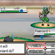 Illustration for article titled Fan-Made Pokémon Game Is More Exciting Than The Real Thing